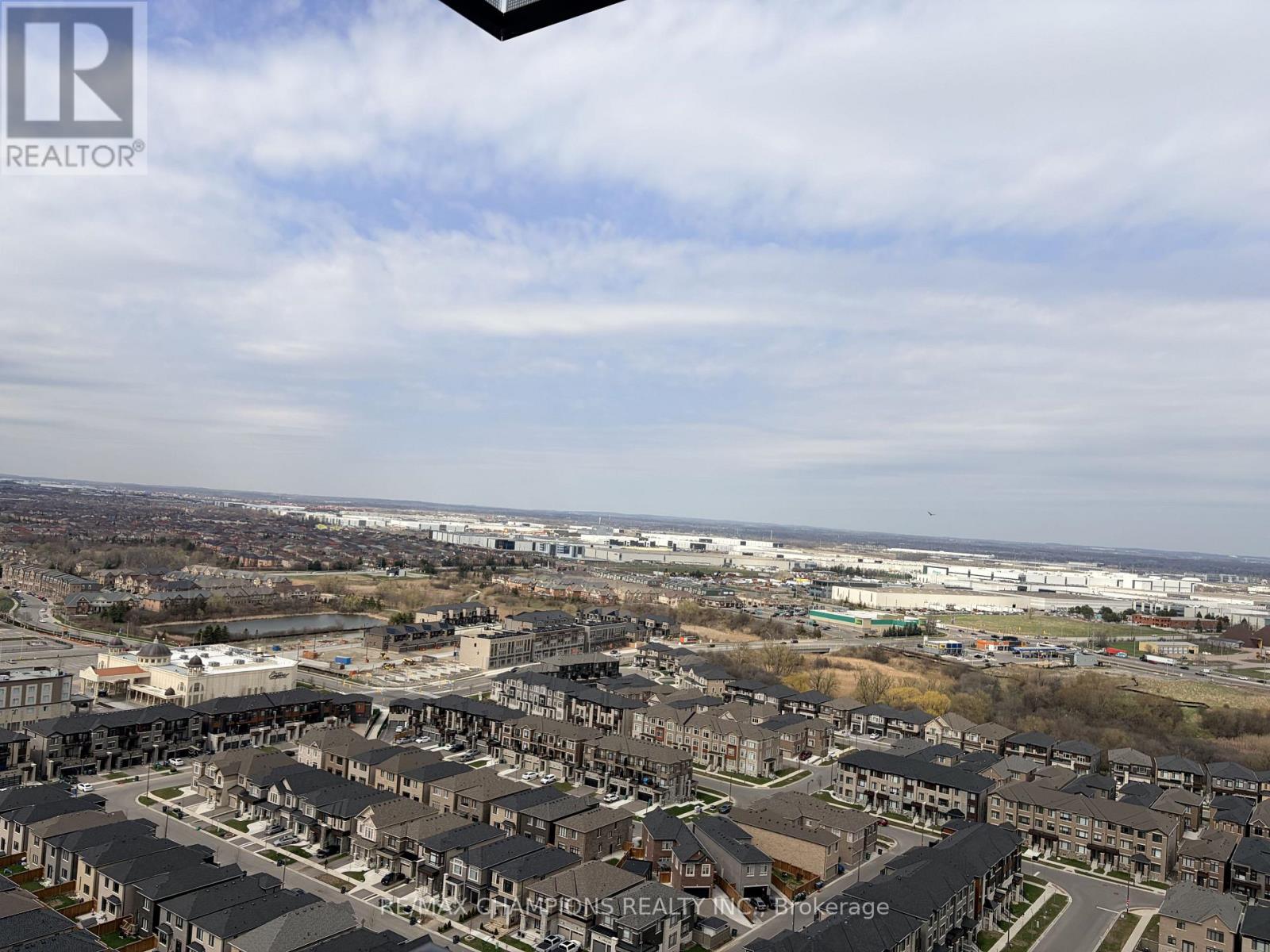 2120 - 15 SKYRIDGE DRIVE, Brampton (Bram East), Ontario, L6P4S3 — Photo 30