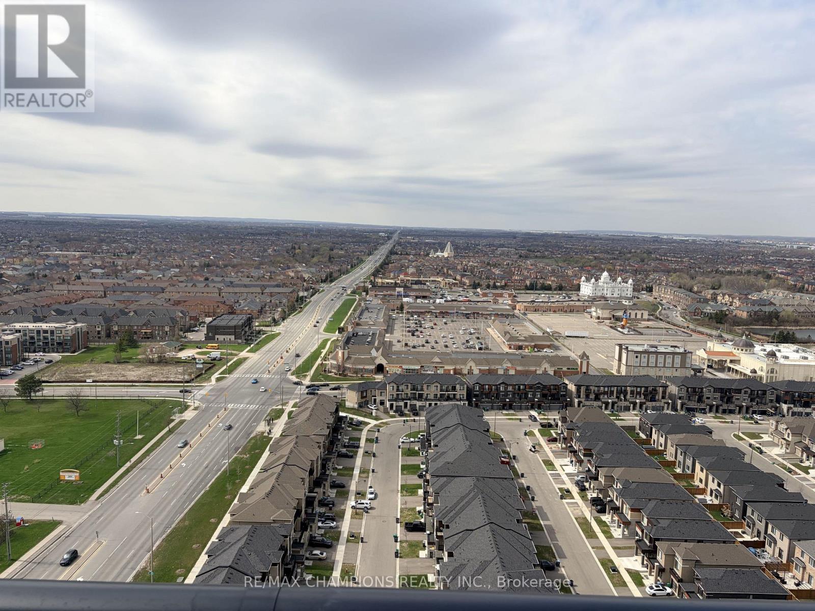 2120 - 15 SKYRIDGE DRIVE, Brampton (Bram East), Ontario, L6P4S3 — Photo 31