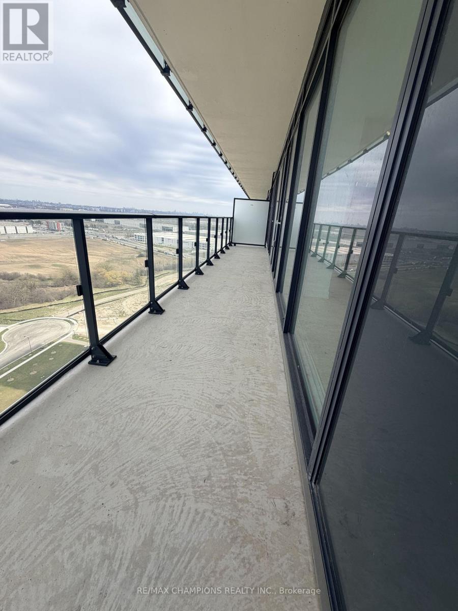 2120 - 15 SKYRIDGE DRIVE, Brampton (Bram East), Ontario, L6P4S3 — Photo 32