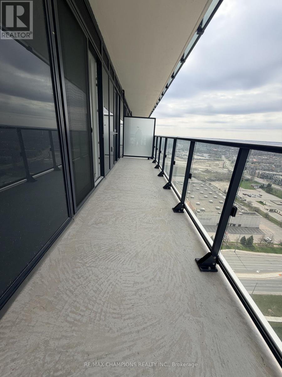 2120 - 15 SKYRIDGE DRIVE, Brampton (Bram East), Ontario, L6P4S3 — Photo 33