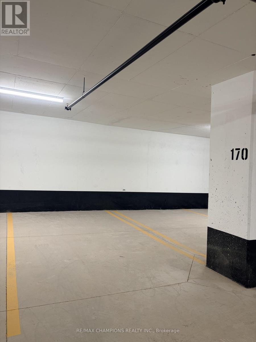 2120 - 15 SKYRIDGE DRIVE, Brampton (Bram East), Ontario, L6P4S3 — Photo 34