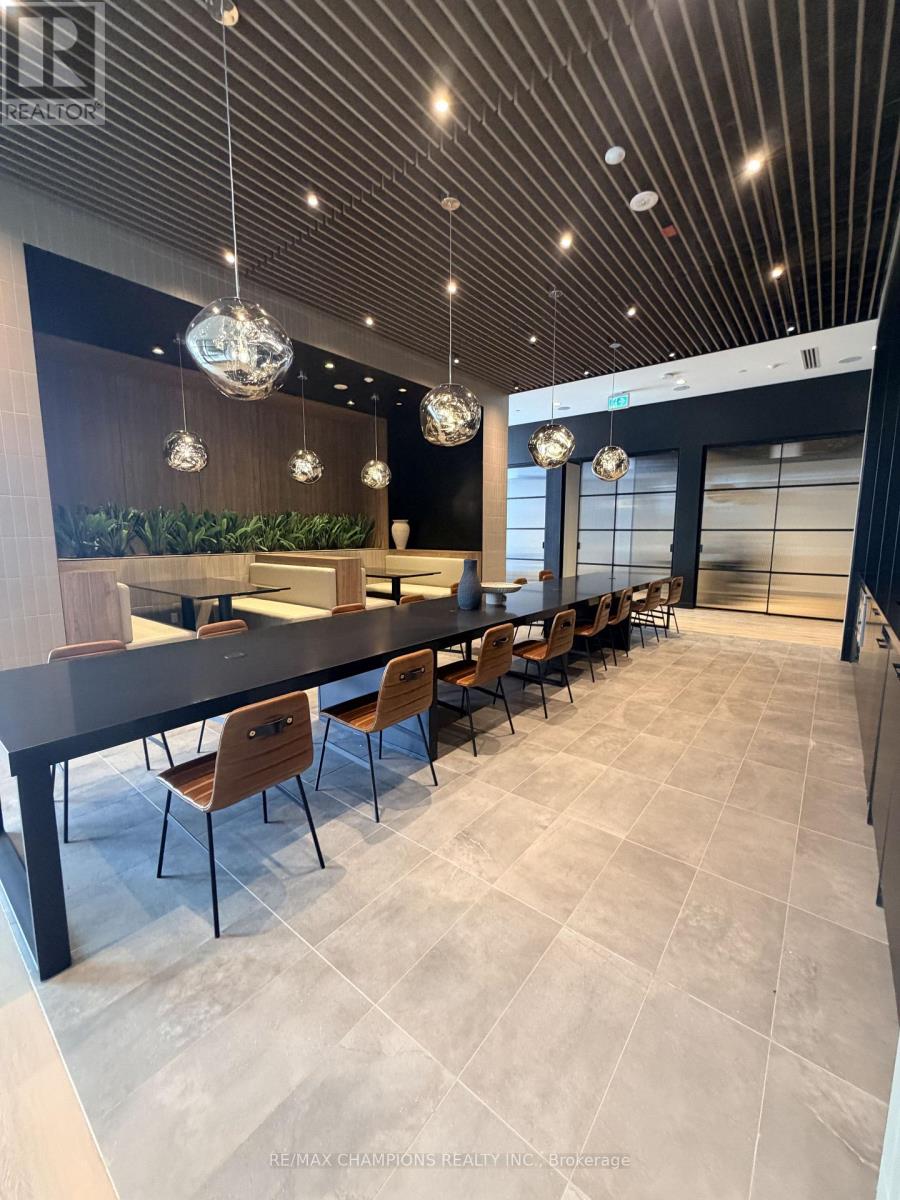 2120 - 15 SKYRIDGE DRIVE, Brampton (Bram East), Ontario, L6P4S3 — Photo 7