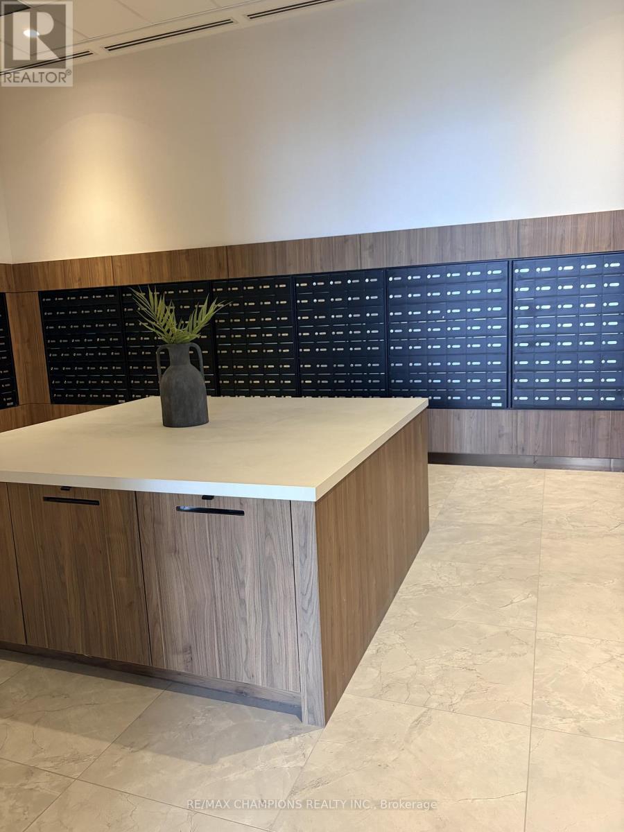 2120 - 15 SKYRIDGE DRIVE, Brampton (Bram East), Ontario, L6P4S3 — Photo 9