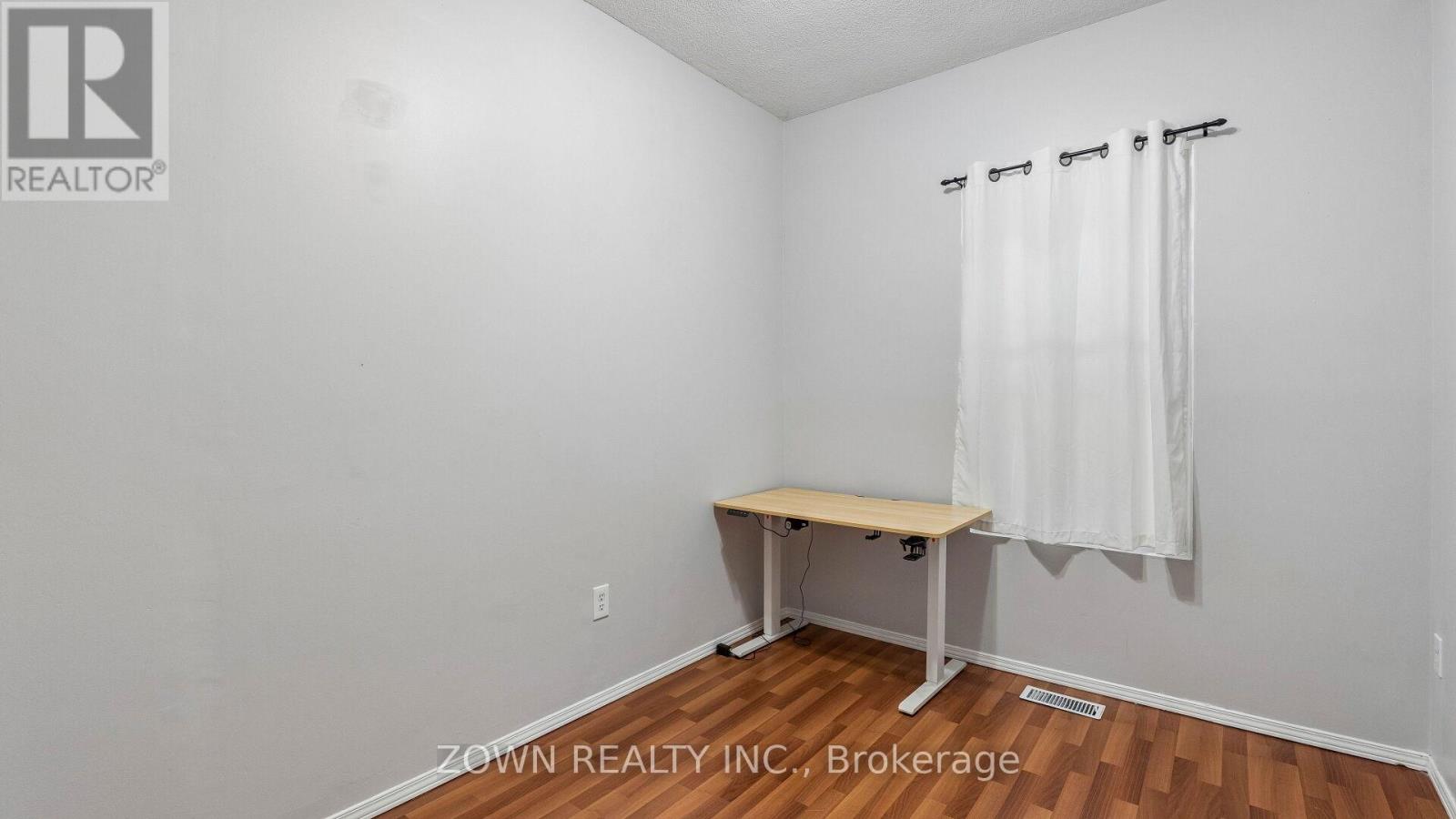 111 HILLYARD STREET, Hamilton (North End), Ontario, L8L6B5 — Photo 15