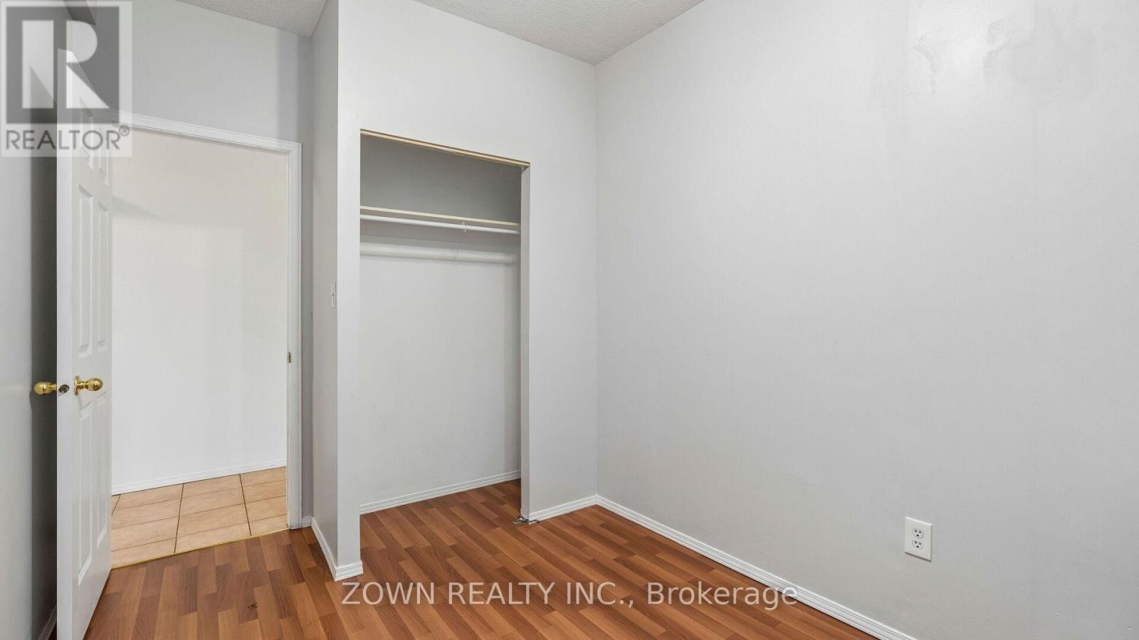 111 HILLYARD STREET, Hamilton (North End), Ontario, L8L6B5 — Photo 16