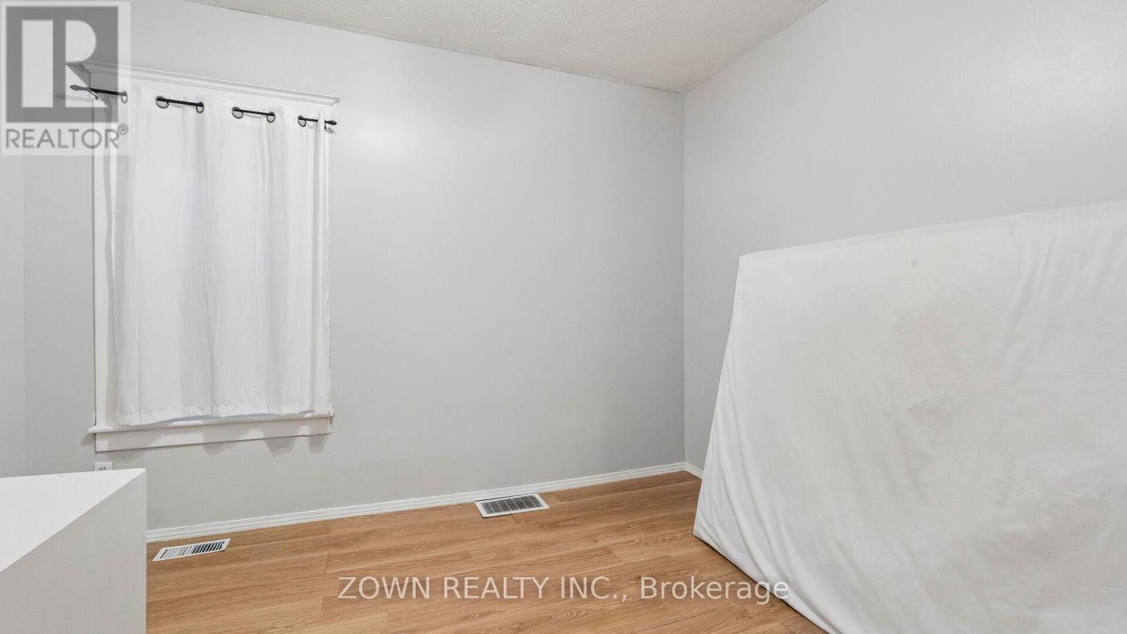 111 HILLYARD STREET, Hamilton (North End), Ontario, L8L6B5 — Photo 17