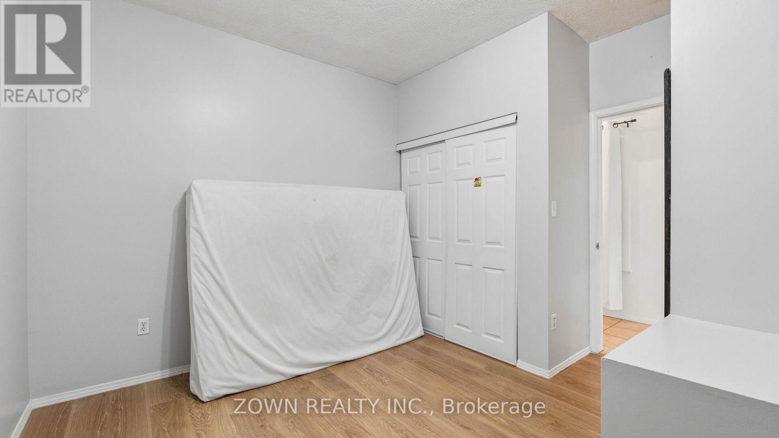 111 HILLYARD STREET, Hamilton (North End), Ontario, L8L6B5 — Photo 18