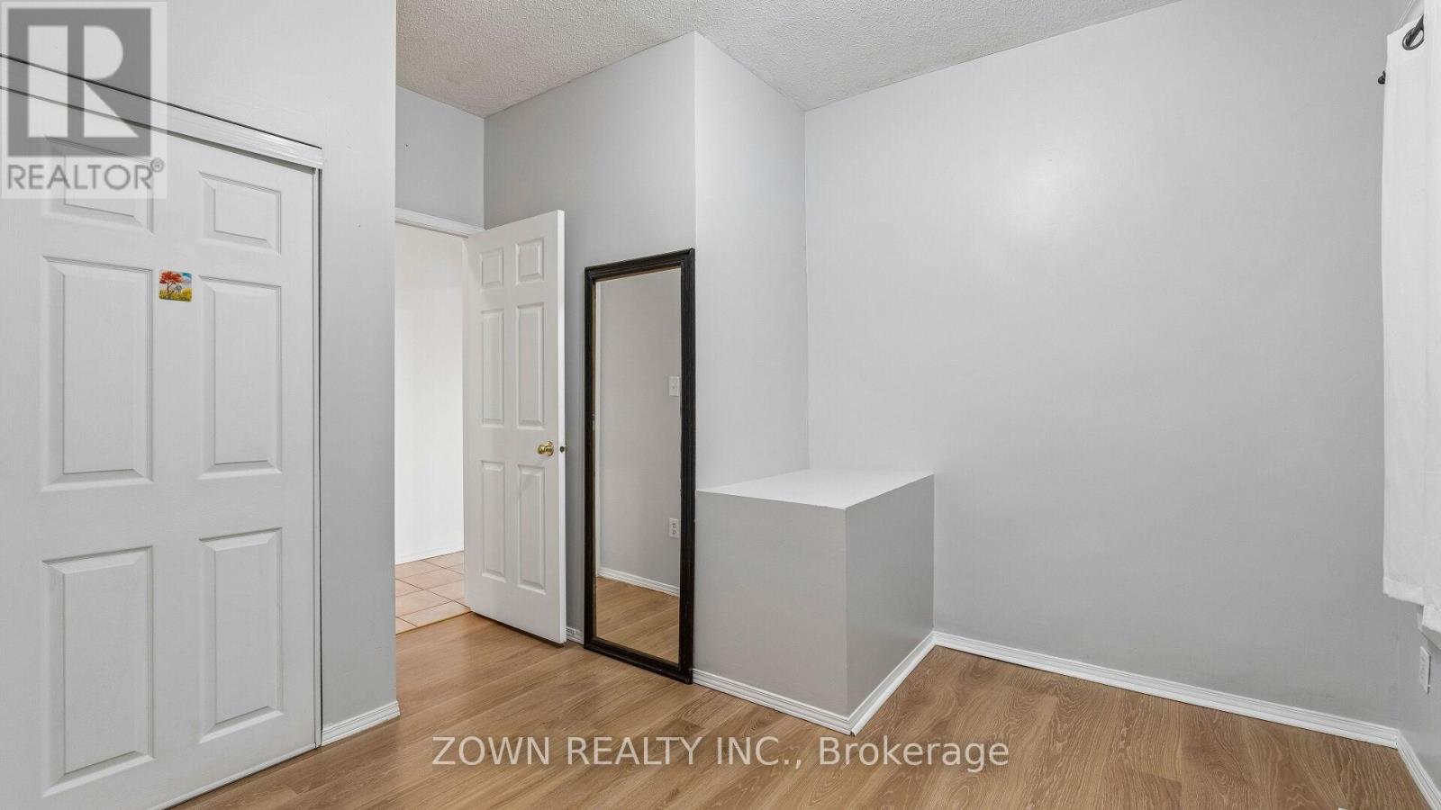 111 HILLYARD STREET, Hamilton (North End), Ontario, L8L6B5 — Photo 19