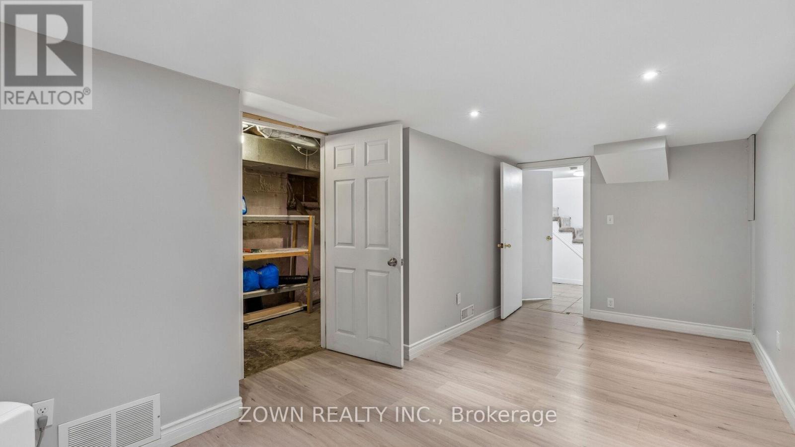 111 HILLYARD STREET, Hamilton (North End), Ontario, L8L6B5 — Photo 26