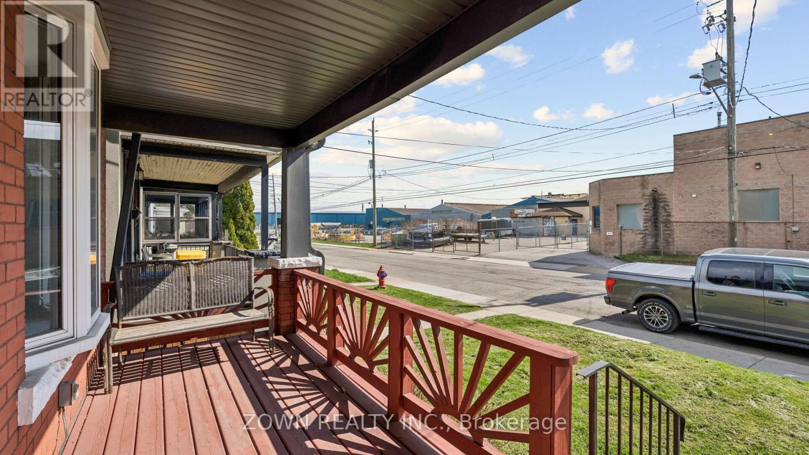 111 HILLYARD STREET, Hamilton (North End), Ontario, L8L6B5 — Photo 27