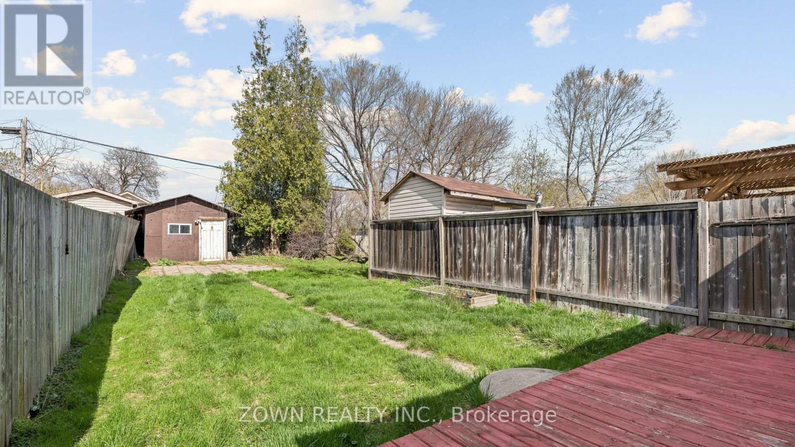 111 HILLYARD STREET, Hamilton (North End), Ontario, L8L6B5 — Photo 29