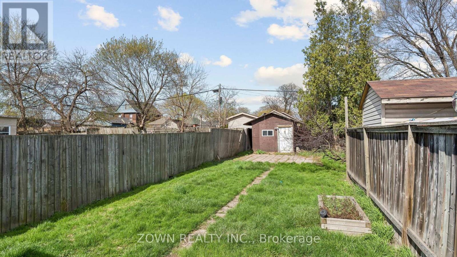 111 HILLYARD STREET, Hamilton (North End), Ontario, L8L6B5 — Photo 30