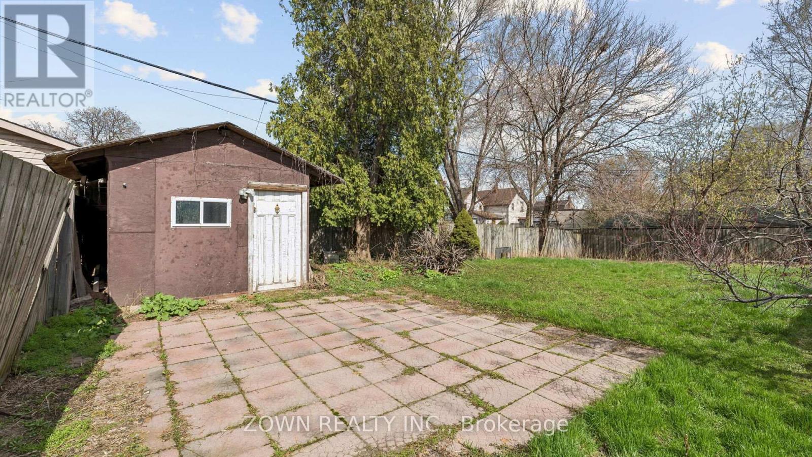 111 HILLYARD STREET, Hamilton (North End), Ontario, L8L6B5 — Photo 33