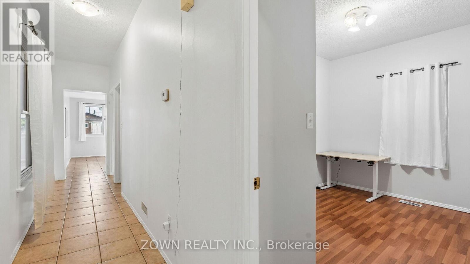 111 HILLYARD STREET, Hamilton (North End), Ontario, L8L6B5 — Photo 5