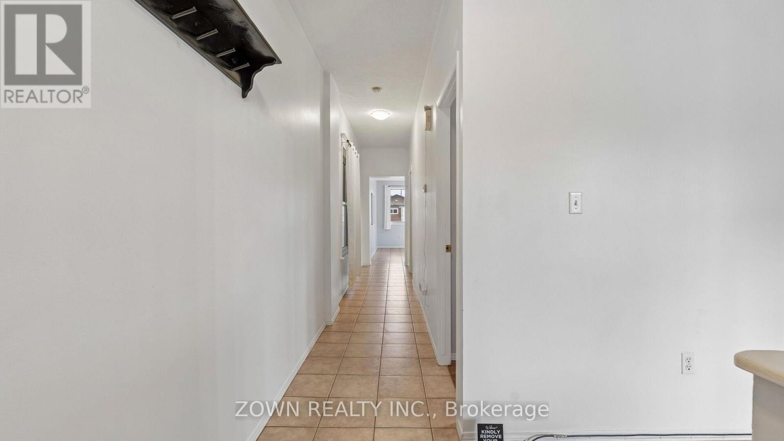 111 HILLYARD STREET, Hamilton (North End), Ontario, L8L6B5 — Photo 6