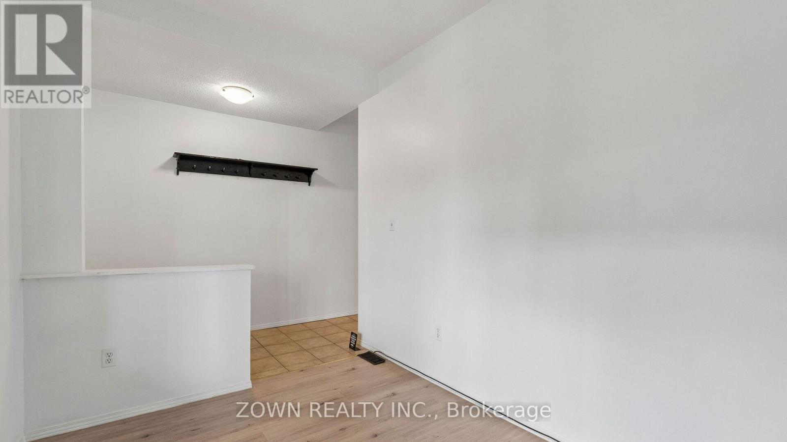 111 HILLYARD STREET, Hamilton (North End), Ontario, L8L6B5 — Photo 8