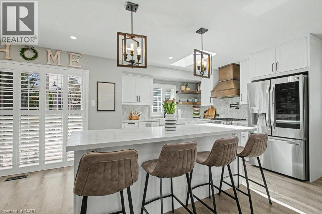 71 ESTHER Avenue, Cambridge, Ontario, N1S4L7 — Photo 10