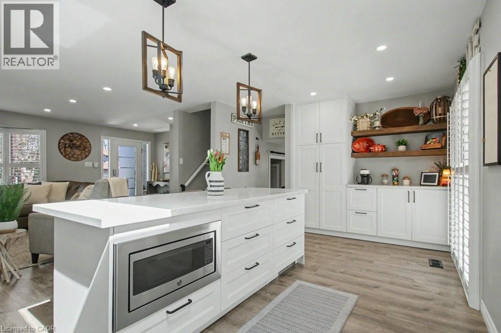 71 ESTHER Avenue, Cambridge, Ontario, N1S4L7 — Photo 12