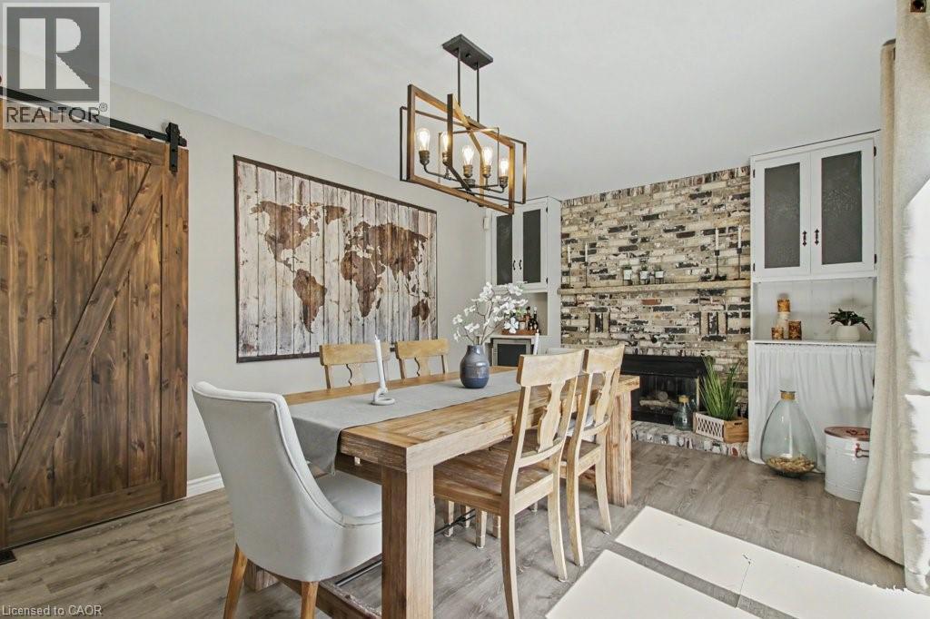 71 ESTHER Avenue, Cambridge, Ontario, N1S4L7 — Photo 15