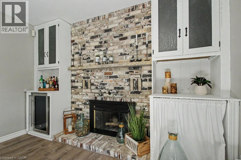 71 ESTHER Avenue, Cambridge, Ontario, N1S4L7 — Photo 16