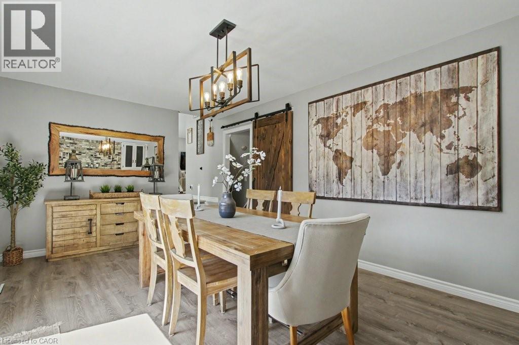 71 ESTHER Avenue, Cambridge, Ontario, N1S4L7 — Photo 17