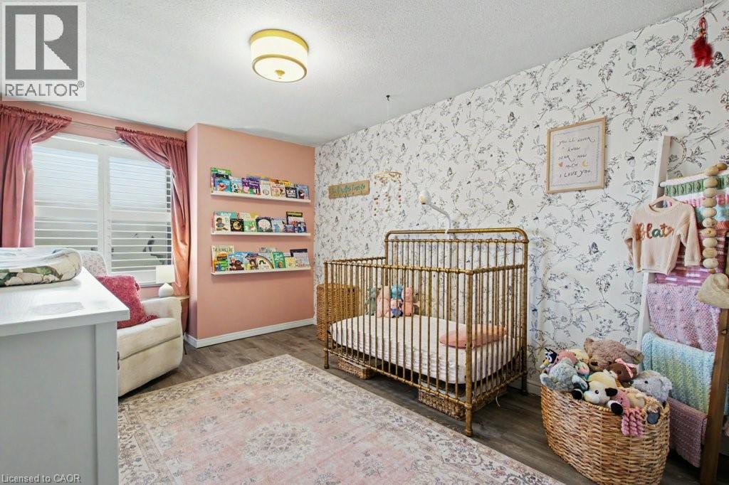 71 ESTHER Avenue, Cambridge, Ontario, N1S4L7 — Photo 18