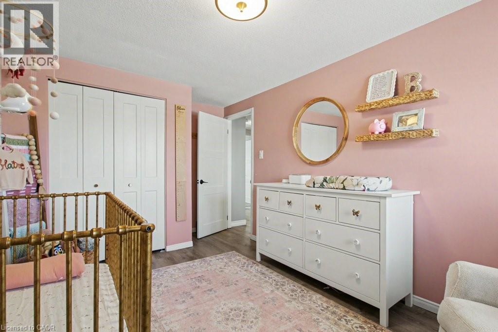 71 ESTHER Avenue, Cambridge, Ontario, N1S4L7 — Photo 19