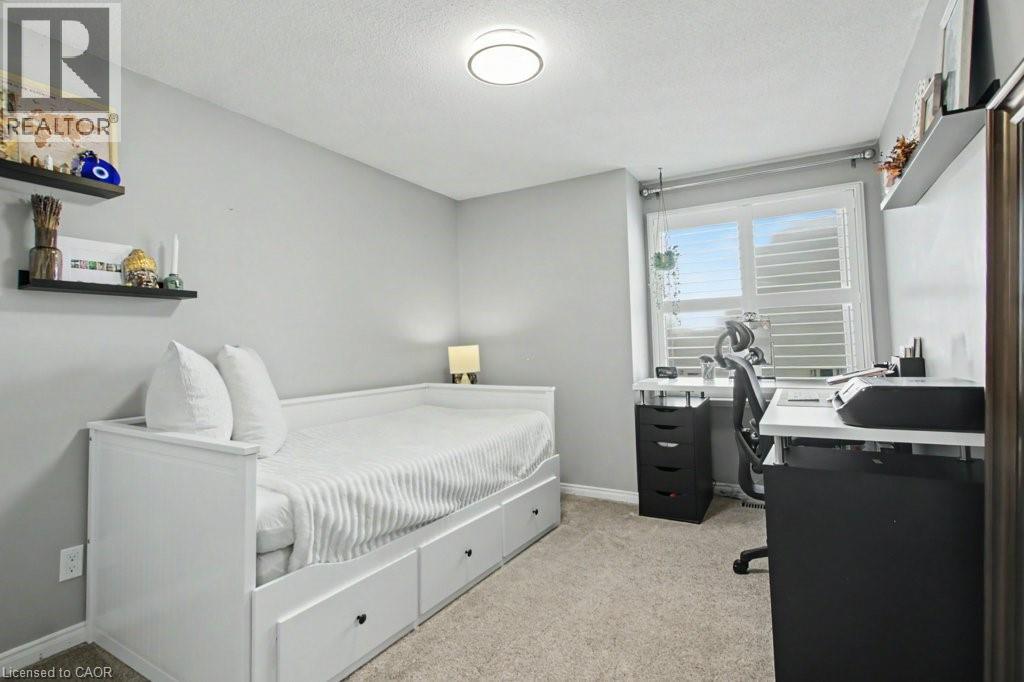 71 ESTHER Avenue, Cambridge, Ontario, N1S4L7 — Photo 20