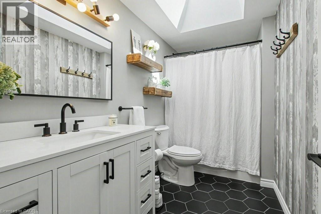 71 ESTHER Avenue, Cambridge, Ontario, N1S4L7 — Photo 21