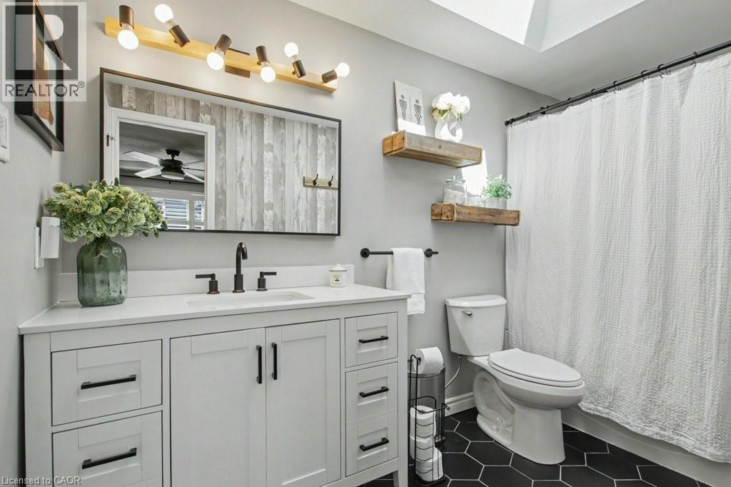 71 ESTHER Avenue, Cambridge, Ontario, N1S4L7 — Photo 22