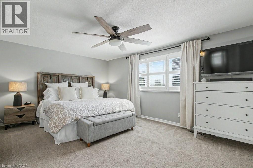 71 ESTHER Avenue, Cambridge, Ontario, N1S4L7 — Photo 23