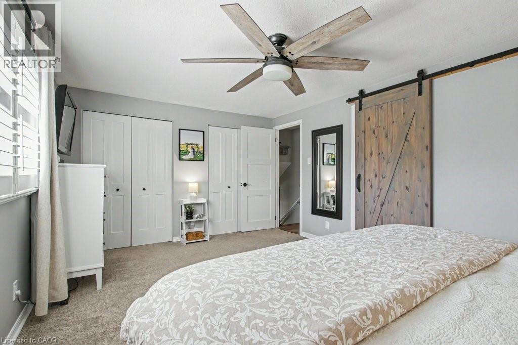 71 ESTHER Avenue, Cambridge, Ontario, N1S4L7 — Photo 25