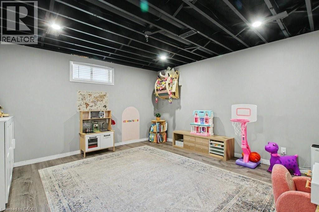 71 ESTHER Avenue, Cambridge, Ontario, N1S4L7 — Photo 26