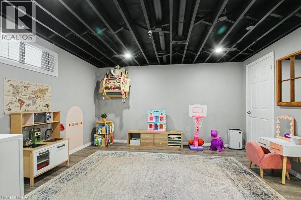 71 ESTHER Avenue, Cambridge, Ontario, N1S4L7 — Photo 27