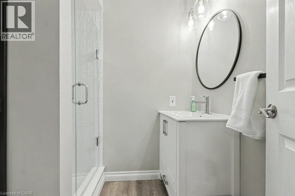 71 ESTHER Avenue, Cambridge, Ontario, N1S4L7 — Photo 28