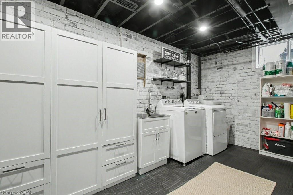 71 ESTHER Avenue, Cambridge, Ontario, N1S4L7 — Photo 29