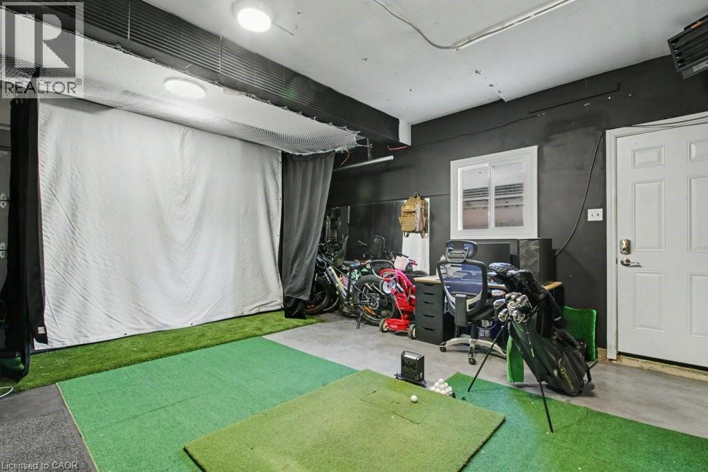 71 ESTHER Avenue, Cambridge, Ontario, N1S4L7 — Photo 30