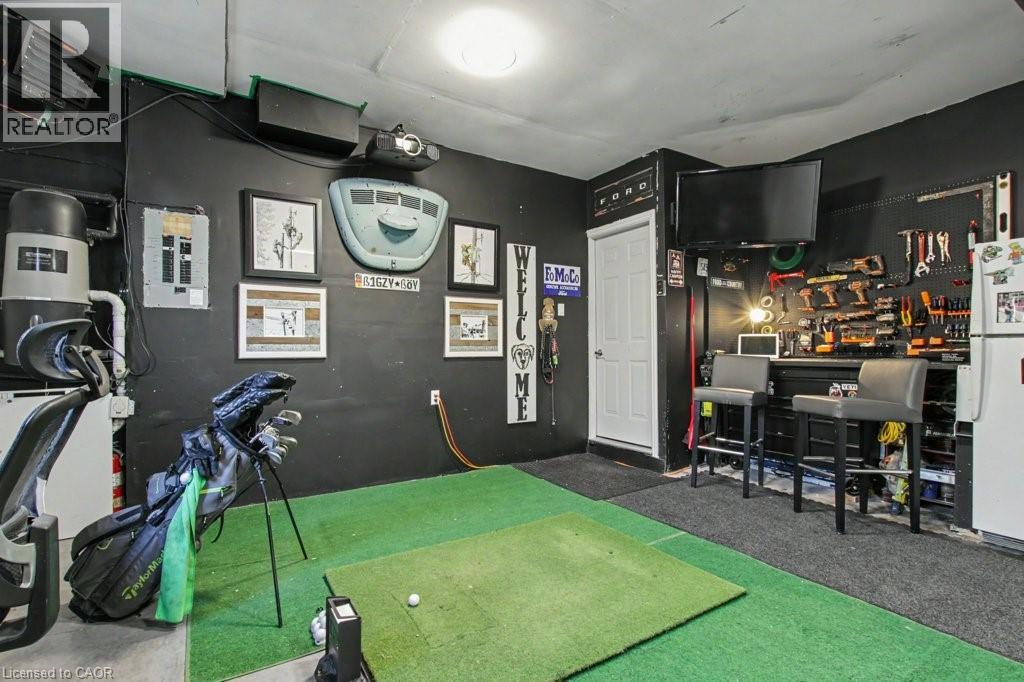 71 ESTHER Avenue, Cambridge, Ontario, N1S4L7 — Photo 31