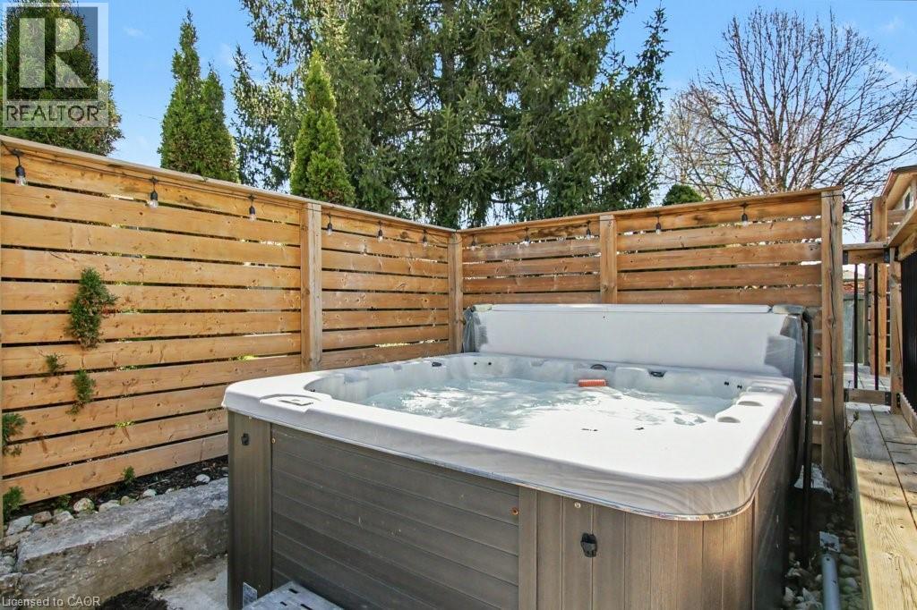 71 ESTHER Avenue, Cambridge, Ontario, N1S4L7 — Photo 36