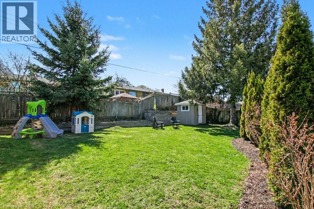 71 ESTHER Avenue, Cambridge, Ontario, N1S4L7 — Photo 40