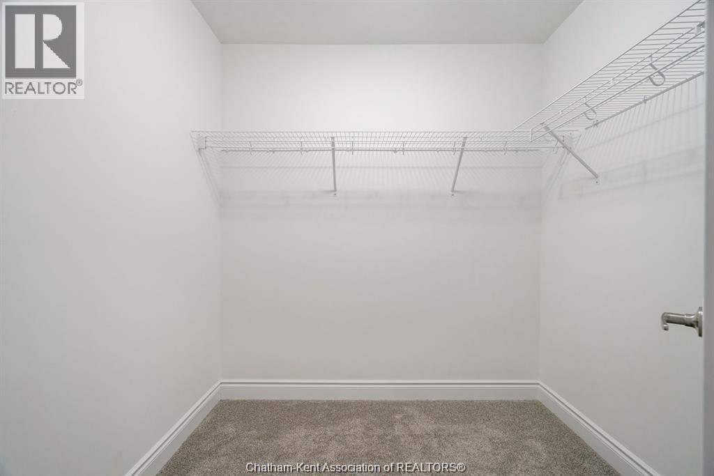 32 Betty COURT, Chatham, Ontario, N7M0T9 — Photo 10