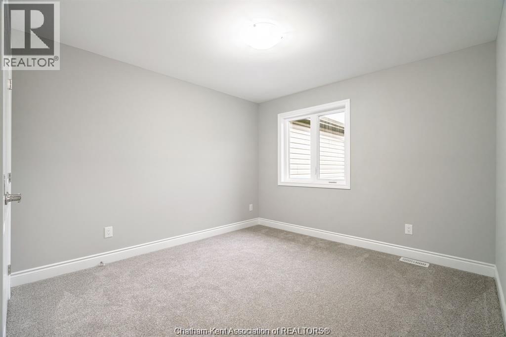 32 Betty COURT, Chatham, Ontario, N7M0T9 — Photo 11