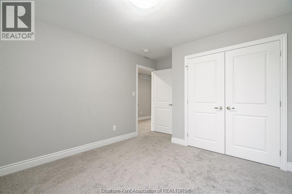 32 Betty COURT, Chatham, Ontario, N7M0T9 — Photo 12