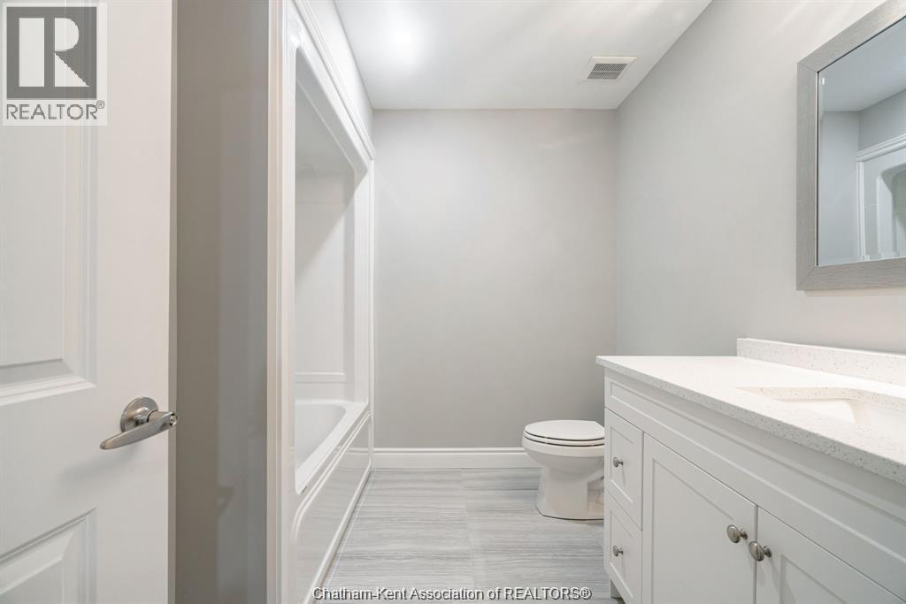 32 Betty COURT, Chatham, Ontario, N7M0T9 — Photo 13