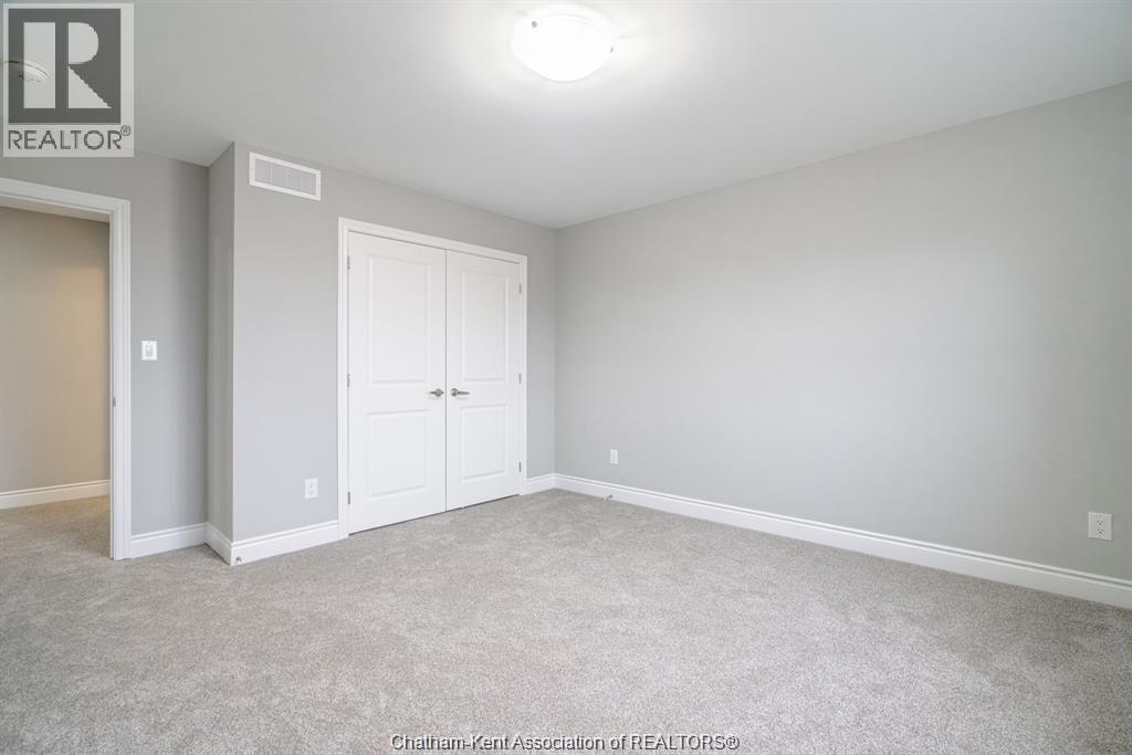 32 Betty COURT, Chatham, Ontario, N7M0T9 — Photo 14