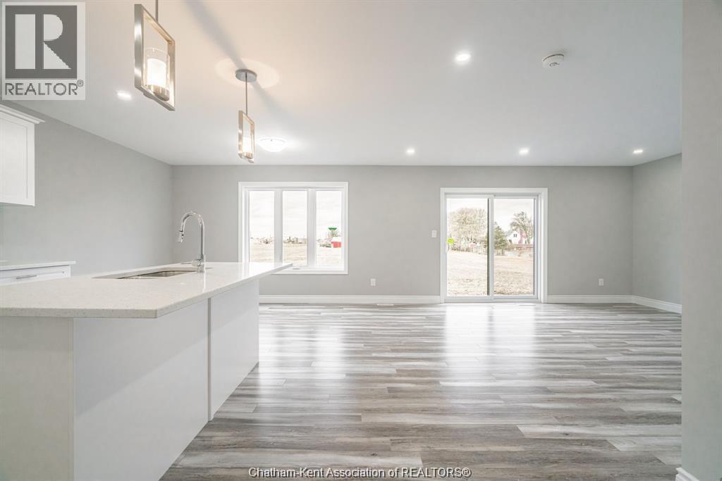 32 Betty COURT, Chatham, Ontario, N7M0T9 — Photo 4