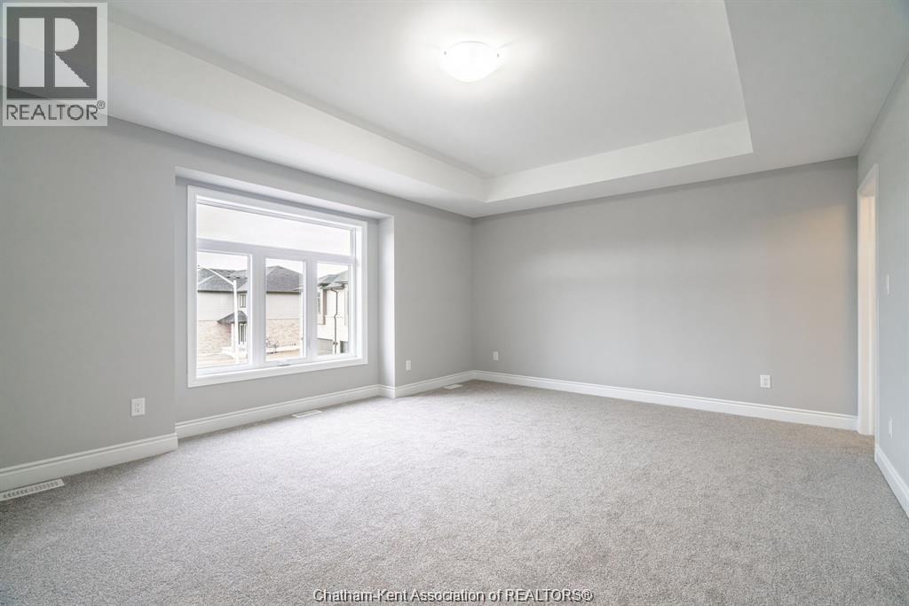 32 Betty COURT, Chatham, Ontario, N7M0T9 — Photo 6