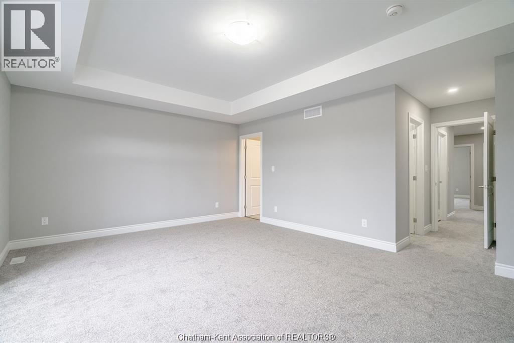 32 Betty COURT, Chatham, Ontario, N7M0T9 — Photo 7