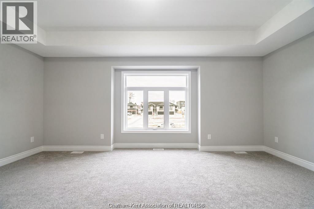 32 Betty COURT, Chatham, Ontario, N7M0T9 — Photo 8