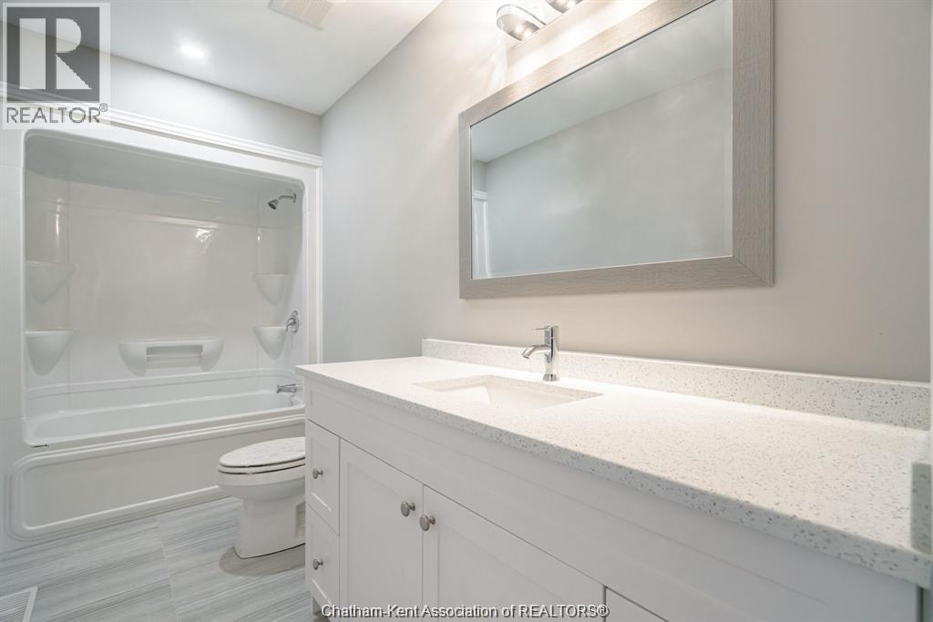 32 Betty COURT, Chatham, Ontario, N7M0T9 — Photo 9